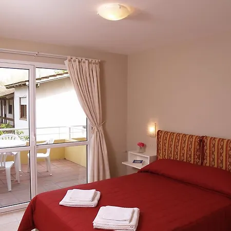 Las Terrazas Departamentos Turisticos Villa Gesell Room photo